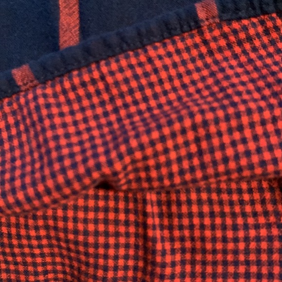 Old Navy Girls Tunic Dress - Picture 2 of 4